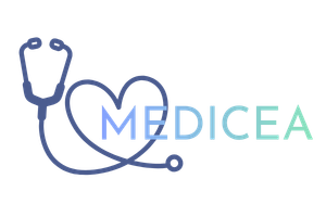 MEDICEA